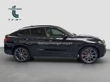 BMW X4 bei Sportwagen.expert - Abbildung (6 / 15)