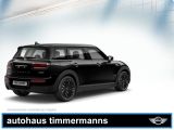 Mini Cooper bei Sportwagen.expert - Abbildung (5 / 5)