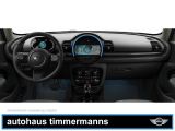 Mini Cooper bei Sportwagen.expert - Abbildung (4 / 5)