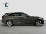 BMW 3er bei Sportwagen.expert - Abbildung (6 / 15)