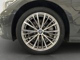 BMW 3er bei Sportwagen.expert - Abbildung (9 / 15)
