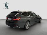 BMW 3er bei Sportwagen.expert - Abbildung (5 / 15)