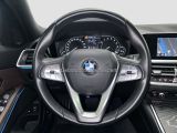 BMW 3er bei Sportwagen.expert - Abbildung (12 / 15)
