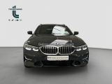 BMW 3er bei Sportwagen.expert - Abbildung (8 / 15)