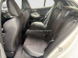 BMW 1er bei Sportwagen.expert - Abbildung (15 / 15) BMW 1er bei Sportwagen.expert - Abbildung (15 / 15)
