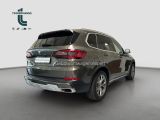 BMW X5 bei Sportwagen.expert - Abbildung (6 / 15)