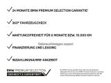 BMW X5 bei Sportwagen.expert - Abbildung (2 / 15)