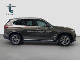 BMW X5 bei Sportwagen.expert - Abbildung (7 / 15)