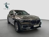 BMW X5 bei Sportwagen.expert - Abbildung (8 / 15)
