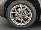 BMW X5 bei Sportwagen.expert - Abbildung (10 / 15)
