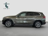BMW X5 bei Sportwagen.expert - Abbildung (3 / 15)