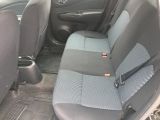 Nissan Note bei Sportwagen.expert - Abbildung (6 / 10)