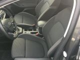 Ford Focus bei Sportwagen.expert - Abbildung (6 / 13)