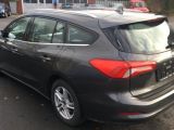 Ford Focus bei Sportwagen.expert - Abbildung (5 / 13)