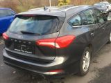 Ford Focus bei Sportwagen.expert - Abbildung (4 / 13)