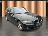 BMW 3er bei Sportwagen.expert - Abbildung (11 / 11)