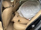 BMW 3er bei Sportwagen.expert - Abbildung (5 / 11)