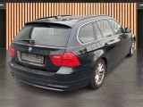 BMW 3er bei Sportwagen.expert - Abbildung (8 / 11)