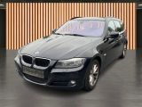 BMW 3er bei Sportwagen.expert - Abbildung (2 / 11)