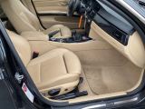 BMW 3er bei Sportwagen.expert - Abbildung (10 / 11)