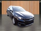 Kia XCeed bei Sportwagen.expert - Abbildung (12 / 12)