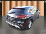 Kia XCeed bei Sportwagen.expert - Abbildung (9 / 12)