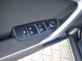 Kia XCeed bei Sportwagen.expert - Abbildung (3 / 12)