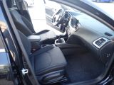 Kia XCeed bei Sportwagen.expert - Abbildung (11 / 12)