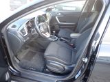 Kia XCeed bei Sportwagen.expert - Abbildung (4 / 12)