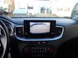 Kia XCeed bei Sportwagen.expert - Abbildung (5 / 12)