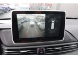 Maxus DELIVER 9 bei Sportwagen.expert - Abbildung (7 / 13)