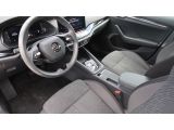 Skoda Octavia bei Sportwagen.expert - Abbildung (4 / 11)