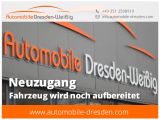 Skoda Octavia bei Sportwagen.expert - Abbildung (3 / 11)
