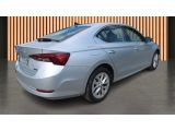 Skoda Octavia bei Sportwagen.expert - Abbildung (8 / 11)