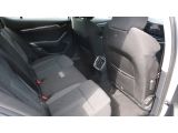 Skoda Octavia bei Sportwagen.expert - Abbildung (9 / 11)