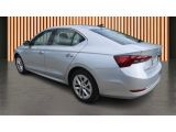 Skoda Octavia bei Sportwagen.expert - Abbildung (7 / 11)