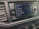 MAN TGE bei Sportwagen.expert - Abbildung (6 / 12)