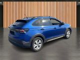 VW Taigo bei Sportwagen.expert - Abbildung (6 / 7)