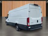 Iveco Daily bei Sportwagen.expert - Abbildung (6 / 9)
