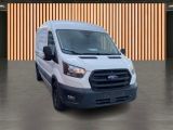 Ford Transit bei Sportwagen.expert - Abbildung (10 / 10)