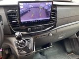 Ford Transit bei Sportwagen.expert - Abbildung (5 / 10)