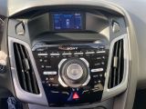 Ford Focus bei Sportwagen.expert - Abbildung (9 / 13)