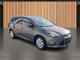 Ford Focus bei Sportwagen.expert - Abbildung (4 / 13)