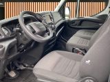 Iveco Daily bei Sportwagen.expert - Abbildung (5 / 9)