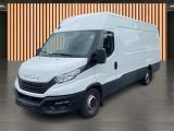 Iveco Daily bei Sportwagen.expert - Abbildung (2 / 9)