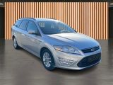 Ford Mondeo bei Sportwagen.expert - Abbildung (13 / 13)