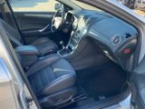 Ford Mondeo bei Sportwagen.expert - Abbildung (12 / 13)