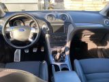 Ford Mondeo bei Sportwagen.expert - Abbildung (6 / 13)