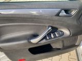 Ford Mondeo bei Sportwagen.expert - Abbildung (3 / 13)