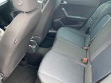 Seat Arona bei Sportwagen.expert - Abbildung (11 / 14)